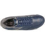 Umbro Nizke superge URIEL Modra | Shoptok.si