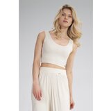 Figl Woman's Blouse M795 | shoptok.hr