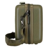 Movom abs beauty case | ePonuda.com