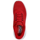 Skechers Skech-Lite Pro 2.0 patike | Eponuda.com