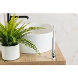 innoGIO GIOSonic Panda sonična električna zobna ščetka za otroke 3-12 y 1 kos | Shoptok.si