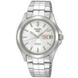 Seiko moška ročna ura 5 XSKK71K1 | Shoptok.si