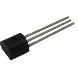  Linearna dioda 6.5V 10mA | Eponuda.ba