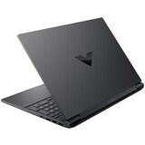 HP laptop victus 15-fb1006nia DOS/15.6