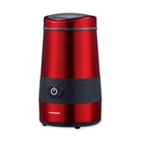 Heinner mlinac za kavu HCG-200RED Cijene