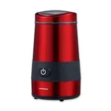 mlinac za kavu HCG-200RED