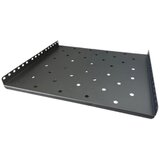 MAXPRO LINE Fiksirana polica za 600mm rack orman, 425mm , 1U | Eponuda.com