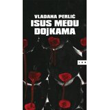 LOM Isus među dojkama | Eponuda.com
