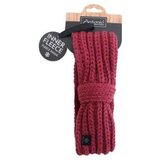 HATS Traka za glavu ženska zimska FLEECE 60.00882.99 | Eponuda.ba