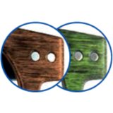 Olimp Sport Prontoleggo Naočare za čitanje sa dioptrijom Wenge | ePonuda.com