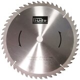GÜDE List žage SK 250 x 20 mm, 50 z, (20763205) | Shoptok.si