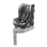 Peg Perego autosjedalica Viaggio FF105 Licorice | shoptok.hr