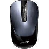 Genius brezžična miška NX-7125, 31030044400 | Shoptok.si