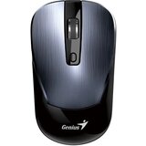 Genius NX-7125 wireless optical usb lron grey miš | ePonuda.com