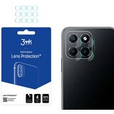 3mk HONOR X6 ZAŠČITA LEČ KALJENO STEKLO ZA OVITEK ZA TELEFON, (21975882) | Shoptok.si