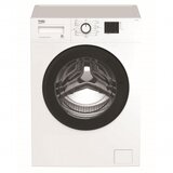  Mašina za veš BEKO WTE 7511 XOA; 7kg; 1000 obrtaja; A+++; 15 programa | Eponuda.ba