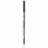 Loreal L'OREAL Paris Skinny Definer olovka za obrve – 105 Brunette 1100029005 cene