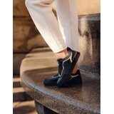 Vuch Ženske tenisice Aura Black, veličine 36–42 | shoptok.hr
