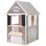Roba Igračka za trgovinu Little Shop – | shoptok.hr