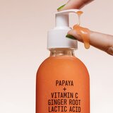 Youth To The People Superfruit Papaya + Vitamin C Cleanser čistilni gel 150 ml | Shoptok.si