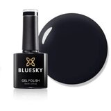  BLUESKY TRAJNI LAK JET BLACK 10ML Cijene