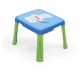 Dolu Sto za decu plastični 030771 | Eponuda.com