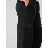 GAP Cargo sweatpants Vintage - Women's | Eponuda.ba