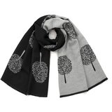 Art of Polo Woman's Scarf sz21368 | Shoptok.si