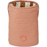 Liewood otroški športni nahrbtnik z vrvico samar tuscany rose | Shoptok.si