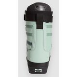 Vans Hi-Standard Pro 2026 Snowboard cevlji gray olive | Shoptok.si