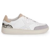 Munich 8837002 Bijela | shoptok.hr