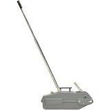  Ručno vitlo 3200 kg | shoptok.hr
