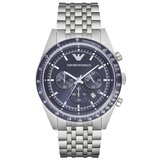 Emporio Armani muški analogni ručni satovi AR 6072 | Eponuda.ba