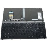  Tastatura za laptop HP ZBook Studio G3 Mobile Workstation Cene