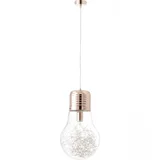 Luster viseći Bulb A60 60W 93429/29