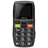 telefon C1