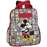 Joumma Bags Dečiji ranac 35 cm za vrtić ili školu Mickey Film 14.822.01 | ePonuda.com
