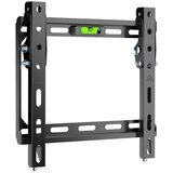 Xstand TILT 13/43 Nosač za TV/Nagib-8-0/VESA 200x200/45kg/2cm od zida | Eponuda.com