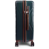 Vuch Leaks Green | ePonuda.com