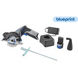 Bosch CS12V-S1 DREMEL® Blueprint akumulatorska kružna testera F013CS12JA | Eponuda.com