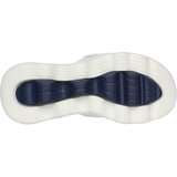 Skechers muške papuče go walk massage fit | Eponuda.com