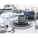 Creatable KOMBINIRANI SERVIS Session Urban | Shoptok.si