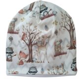 Maroline Šilterica FO-15331 - Bijela / 38 | shoptok.hr