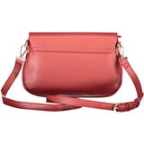 Valentino By Mario Valentino Valentino Bags Ženska Torba Crvena | shoptok.hr