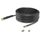 Kärcher komplet za čiščenje cevi PC 15 2.644-492.0, dolžina 15 m | Shoptok.si