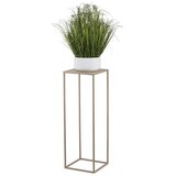  Stalak za cveće 70x24 cm bež | Eponuda.com