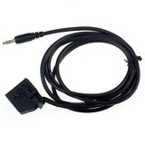 Aux adapter za AUDI FORD ŠKODA VW AUDI MFD2 RNS2 | Eponuda.ba