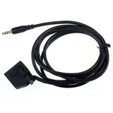 adapter za AUDI FORD ŠKODA VW AUDI MFD2 RNS2