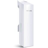 Tp-link 2.4GHz 300Mbps 9dBi Outdoor CPE 300 Mbit /s White Power over Ethernet (PoE) | shoptok.hr