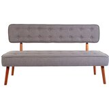Balcab Home Siva klop Westwood – Cene